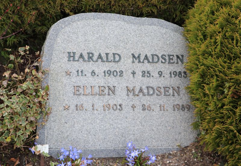 Harald Madsen.JPG